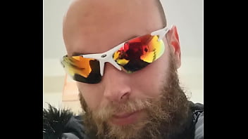 Amateur, Solo, Cam, Soloboy - Amateur - 2025 - Intense - Show - Video 2516680