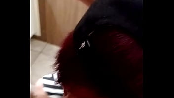 Chris And Ryan Friends By Day Lovers At Night