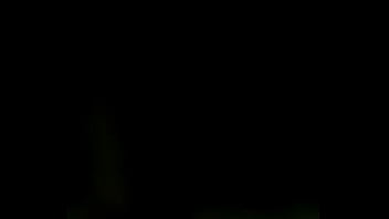 Cum, Teen, Hardcore, Cock, Blowjob, Handjob, Solo, Shemale - Shemale - 2025 - Wild - Show - Video 2516606