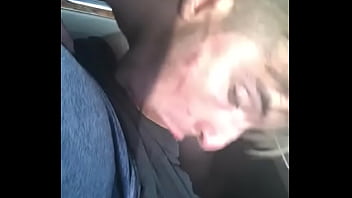 Chicos De Acarigua 1