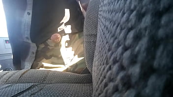 Cumshot, Cum, Cock, Handjob, Mature, Masturbation, Solo, Dick, Gay, Bi-sexual, Gay-amateur - Gay - 2025 - Incredible - Show - Video 2516617