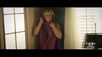 The Guy Caught His Wife With Another Man And Imagined K. Them