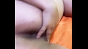 Despues De Tiempo Nuevo Video