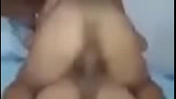 Adrianna Una Muy Candente