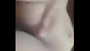 Adrianna Una Muy Candente 5