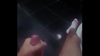 Verification Video - cum, masturbation, masturbate, big-cock, big-dick, soloboy, verification-video - Video 2459941