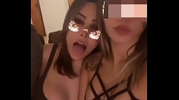 Teen, Babe, Teens, Shemale, Big-ass, Babes, Big-tits - Shemale - 2025 - Incredible - Performance - Video 2469807