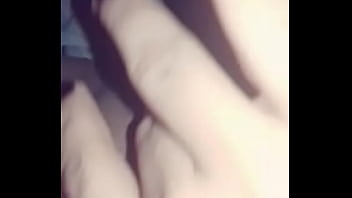 Me Mandou Um Vídeo Doida Pra Transar