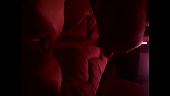 Masturbacion, Amiga-caliente - Unknown - 2025 - Intense - Session - Video 2455851