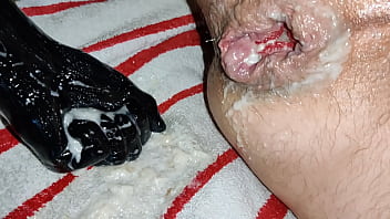 Anal, Fist, Soloboy, Anal-fist - Fisting - 2025 - Hot - Experience - Video 2271057