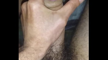 Me Hago Una Super Paja