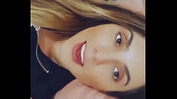 Fiz uma live jogando god of war e sentando no consolo... exclusiva pro meu grupo vip... quer entrar? 11975740713