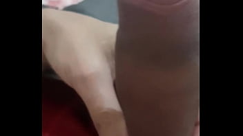 Punheta, Soloboy, Batergostoso - Unknown - 2025 - Intense - Scene - Video 2516268