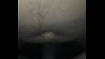 Só No Bucetão Da Gordinha Do Pará