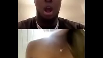 Gostosa Se Exibindo - peituda, live, gostosa, lima, novinha, instagram - Video 2471785