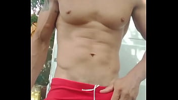 Brazilian Big Cock