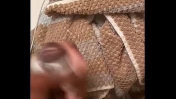 This Feels So Good - cumshot, masturbation, solo, gay, massage, bbc, soloboy, gay-masturbation - Video 2270061