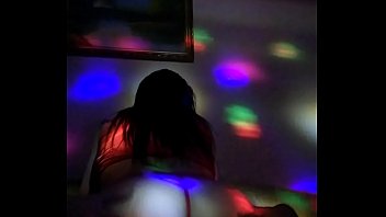 Culo Grande De Mi Nueva Novia Brasileña