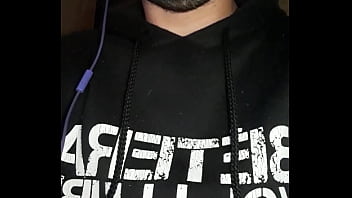 Vídeo De Verificación - soloboy, verification-video - Video 2459265