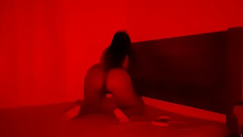 Luxúria , Anal e Sedução