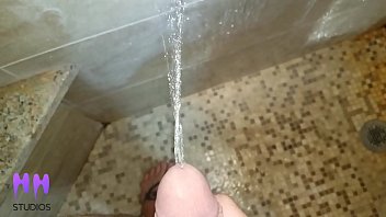 Step Son Pees Everywhere He Goes With Stepfamily (preview)