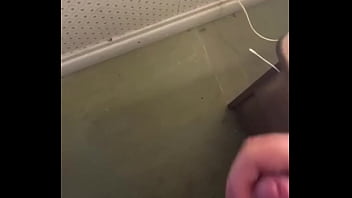 Thongs, Sissy, Soloboy - Unknown - 2025 - Incredible - Show - Video 2469812