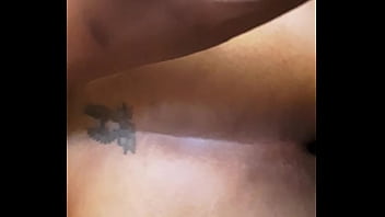 Myself Black Mamba Cock