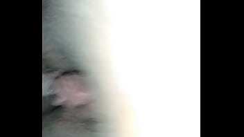 Gordinha Buceta Grande