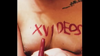 Verification Video - tits, smalltits, tranny, shemale, trans, transexual, tetas, small-tits, bubis, chica-trans, verifica - Video 2434914