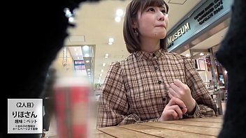 Creampie, Busty, Masturbation, Blowjobs, Japanese, Amateurs - Creampie - 2025 - Intense - Show - Video 2269901