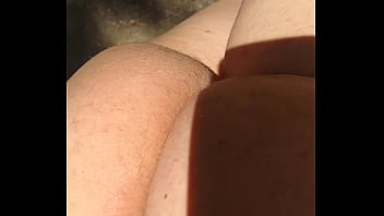 Outdoor, Public, Soloboy - Unknown - 2025 - Incredible - Session - Video 2434918