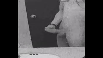 Solo, Jerking, Gay, Wank - Gay - 2025 - Hot - Experience - Video 2516029