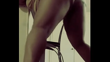 Who Want Her To Collaborate