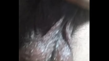 Ever Wondered How Pretty The Sunlight Reflects Off A Shiny Black Cock?