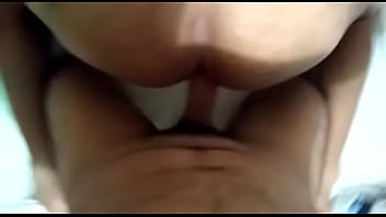 Culiando En El Hotel Aeropuerto Anderson Pirela