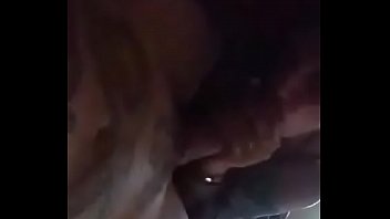 Dick Hungry Girlfriend