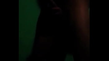 Mi Novio Me Manda Su Pack