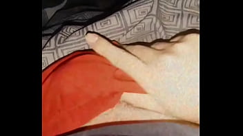 Cuarentena Caliente - chile, soloboy, joven - Video 2459199