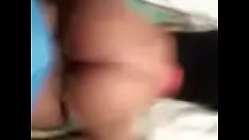 Amateur, O, Cara, Namorada, Q, Nap, Diz, Sente - Amateur - 2025 - Intense - Session - Video 6306988