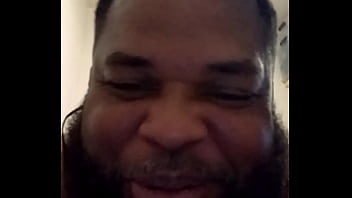 Verification Video - verification-video, rocky-tajauta - Video 2471661