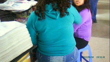 Amateur, Voyeur, Peruanas, Espia - Amateur - 2025 - Hot - Experience - Video 6081975