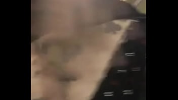 Verification Video - verification-video - Video 2515856