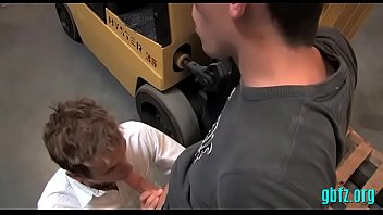 Twinks With Hard Dicks Fuck - anal, fucking, hardcore, blowjob, shaved, kissing, gay, twink - Video 2377867