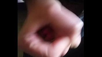 Cumshot, Cum, Hard, Gay, Jerkoff, Exhibitionist, Boner, Piel, Saad, Tos, South-africa, Afrikaans, Sk - Gay - 2025 - Steamy - Performance - Video 2515843