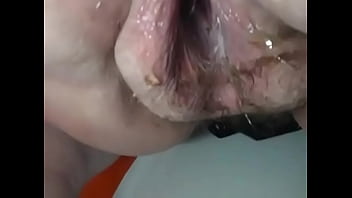 Closeup, Dirty, Pee, Piss, Smelly, Discharge, Fat-pussy, Grool - Pissing - 2025 - Sexy - Scene - Video 2269792