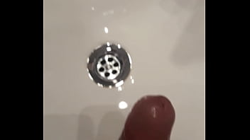 Masturbación - masturbation, spanish, casero, soloboy - Video 2434685