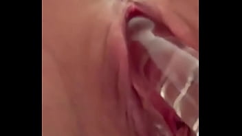 Pussy, Homemade, Wet, Couple, Play - Femdom - 2025 - Intense - Performance - Video 2269810