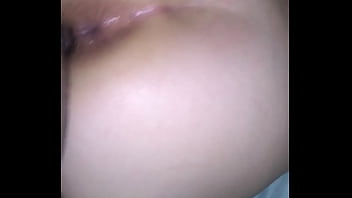 Desde Medellín Colombia Con Mi Novia