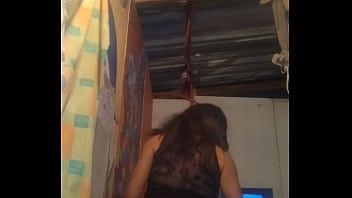 Varias Pocisiones Me Cogieron