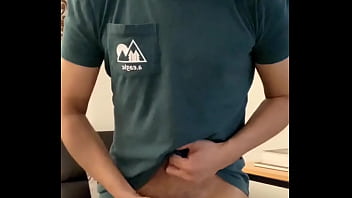 Masturbación - porn, sexo, gay, gay-sex - Video 2459078